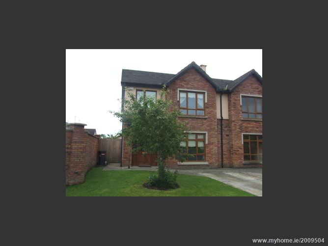 64 Bloomfield, Annacotty, Co. Limerick Property Partners de Courcy O